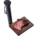 -Termocirculador-SousVide-CSVC-84--0