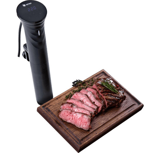 Termocirculador Sous Vide CSVC 84