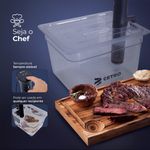 -Termocirculador-SousVide-CSVC-84--0