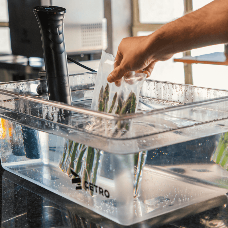 -Termocirculador-SousVide-CSVC-84--0