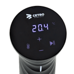 -Termocirculador-SousVide-CSVC-84--0