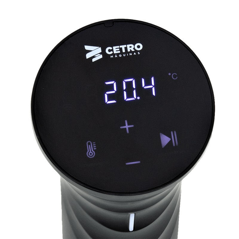 -Termocirculador-SousVide-CSVC-84--0