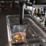 -Termocirculador-SousVide-CSVC-84--0