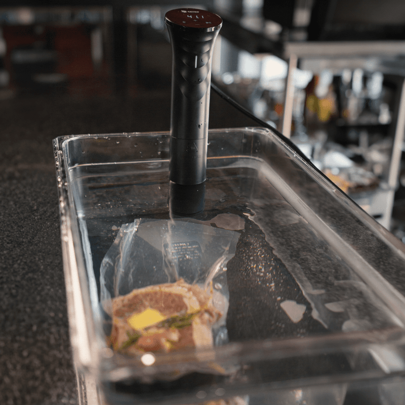 -Termocirculador-SousVide-CSVC-84--0