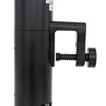 -Termocirculador-SousVide-CSVC-84--0