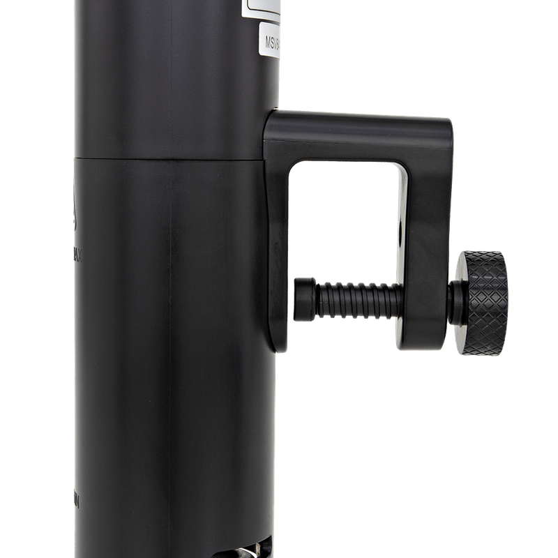 -Termocirculador-SousVide-CSVC-84--0