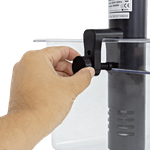 -Termocirculador-SousVide-CSVC-84--0