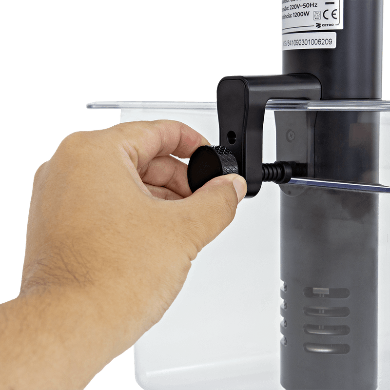 -Termocirculador-SousVide-CSVC-84--0