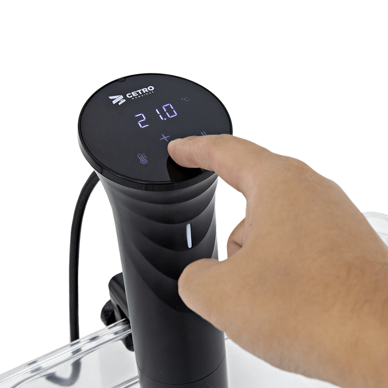 -Termocirculador-SousVide-CSVC-84--0
