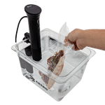 -Termocirculador-SousVide-CSVC-84--0