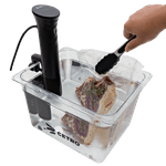 -Termocirculador-SousVide-CSVC-84--0