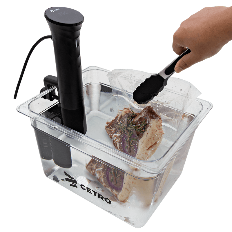 -Termocirculador-SousVide-CSVC-84--0