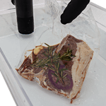 -Termocirculador-SousVide-CSVC-84--0