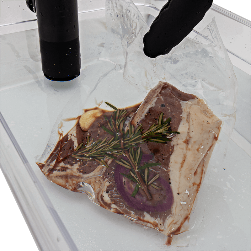 -Termocirculador-SousVide-CSVC-84--0