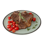 -Termocirculador-SousVide-CSVC-84--0