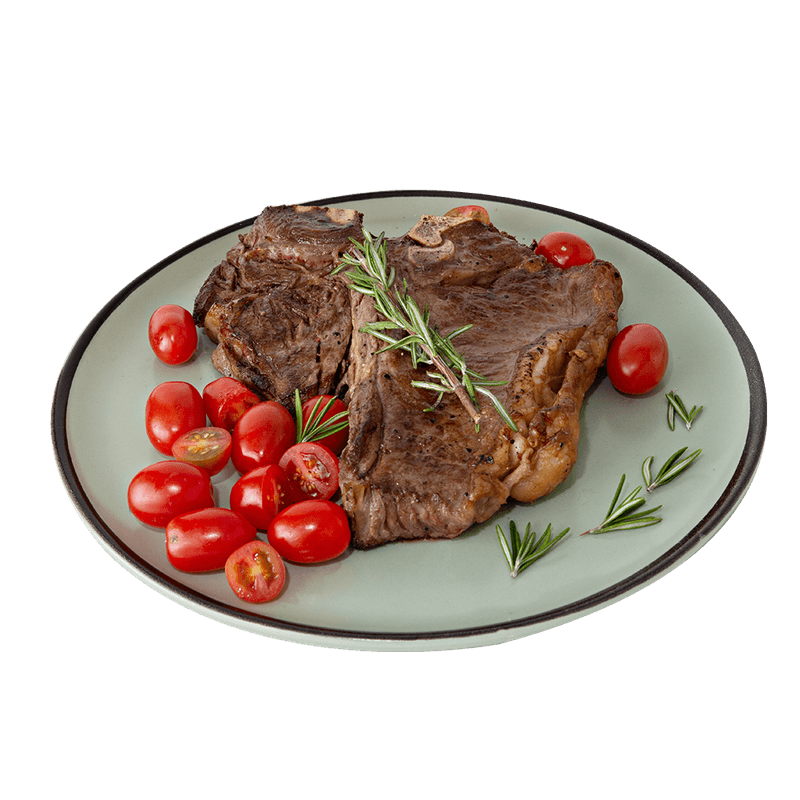 -Termocirculador-SousVide-CSVC-84--0
