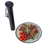 -Termocirculador-SousVide-CSVC-84--0