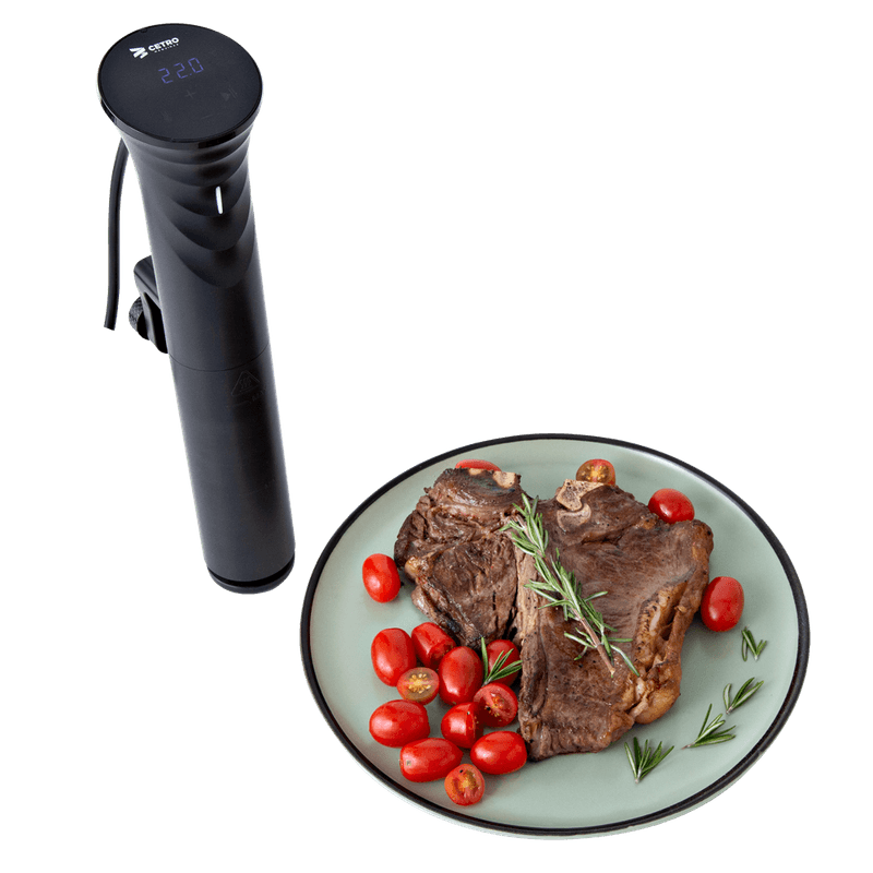 -Termocirculador-SousVide-CSVC-84--0