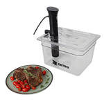 -Termocirculador-SousVide-CSVC-84--0