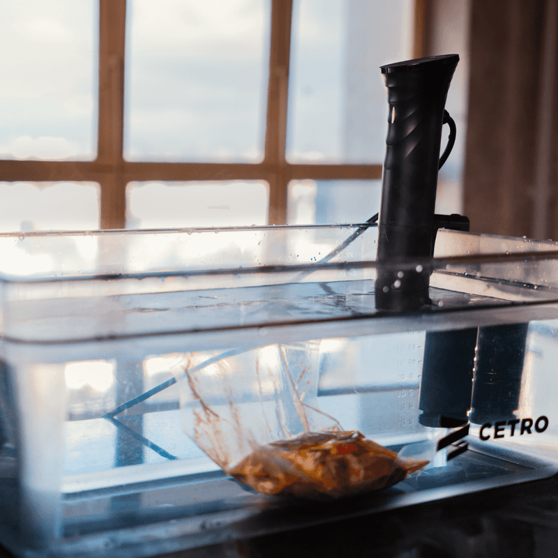 -Termocirculador-SousVide-CSVC-84--0