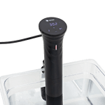 -Termocirculador-SousVide-CSVC-84--0