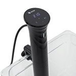 -Termocirculador-SousVide-CSVC-84--0