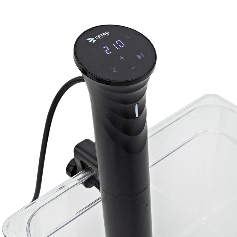 -Termocirculador-SousVide-CSVC-84--0