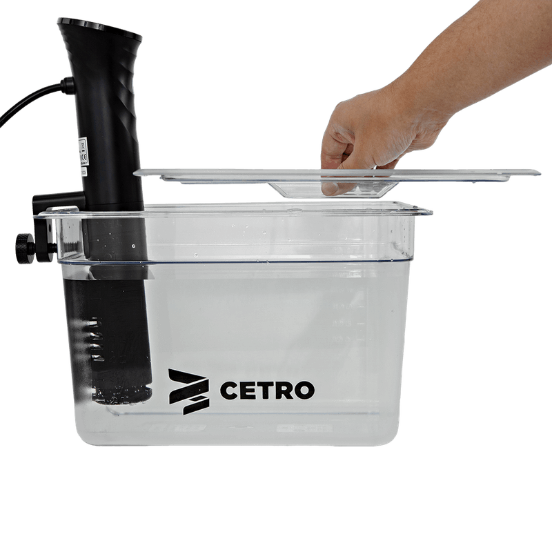 -Termocirculador-SousVide-CSVC-84--0