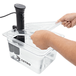 -Termocirculador-SousVide-CSVC-84--0