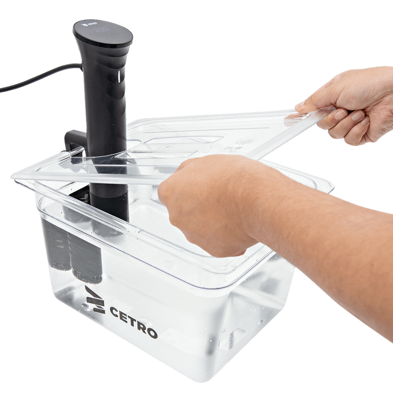-Termocirculador-SousVide-CSVC-84--0
