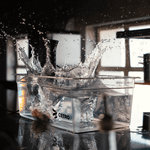 -Termocirculador-SousVide-CSVC-84--0