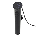 -Termocirculador-SousVide-CSVC-84--0