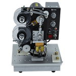 Datador-Automatico-Eletrico-HCTNC3XRJ