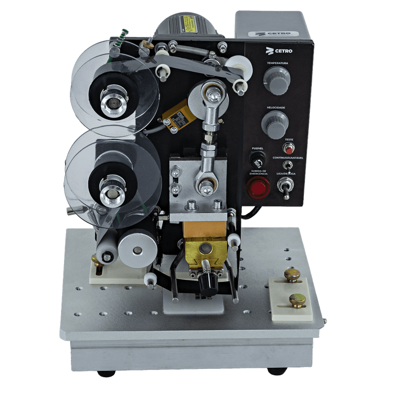 Datador-Automatico-Eletrico-HCTNC3XRJ