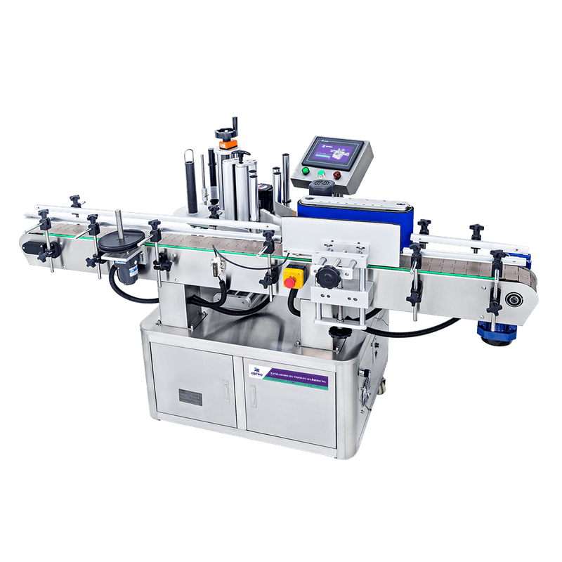 cetro-automatic-labelling-machine-calm-s