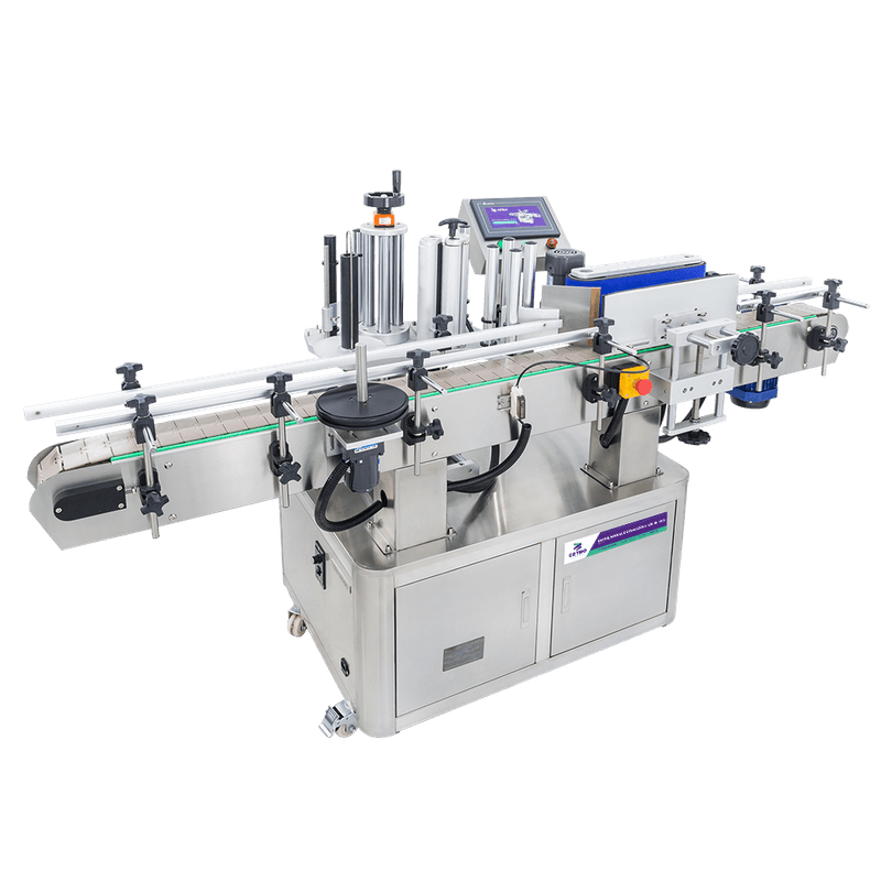 cetro-automatic-labelling-machine-calm-s