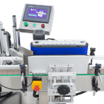 cetro-automatic-labelling-machine-calm-s