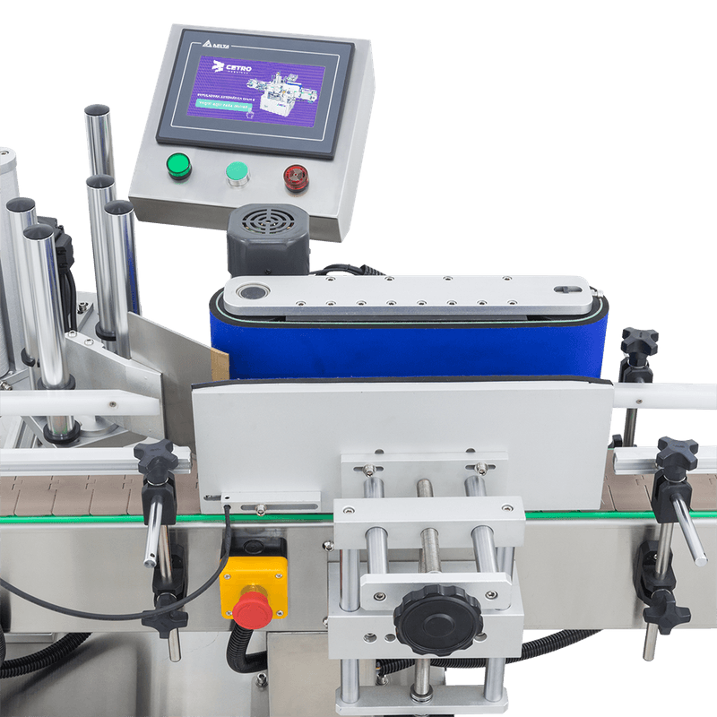 cetro-automatic-labelling-machine-calm-s