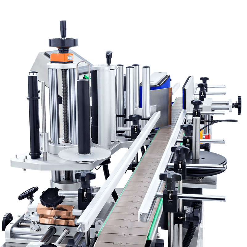 cetro-automatic-labelling-machine-calm-s