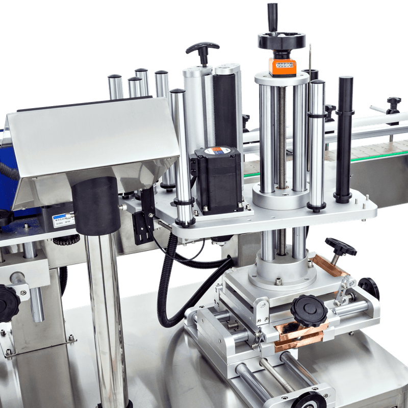 cetro-automatic-labelling-machine-calm-s