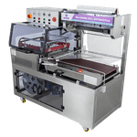 Seladora-L-Auto-Inox304-CASM-5545-LT-SS304