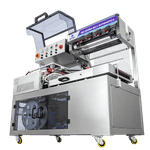 Seladora-L-Auto-Inox304-CASM-5545-LT-SS304