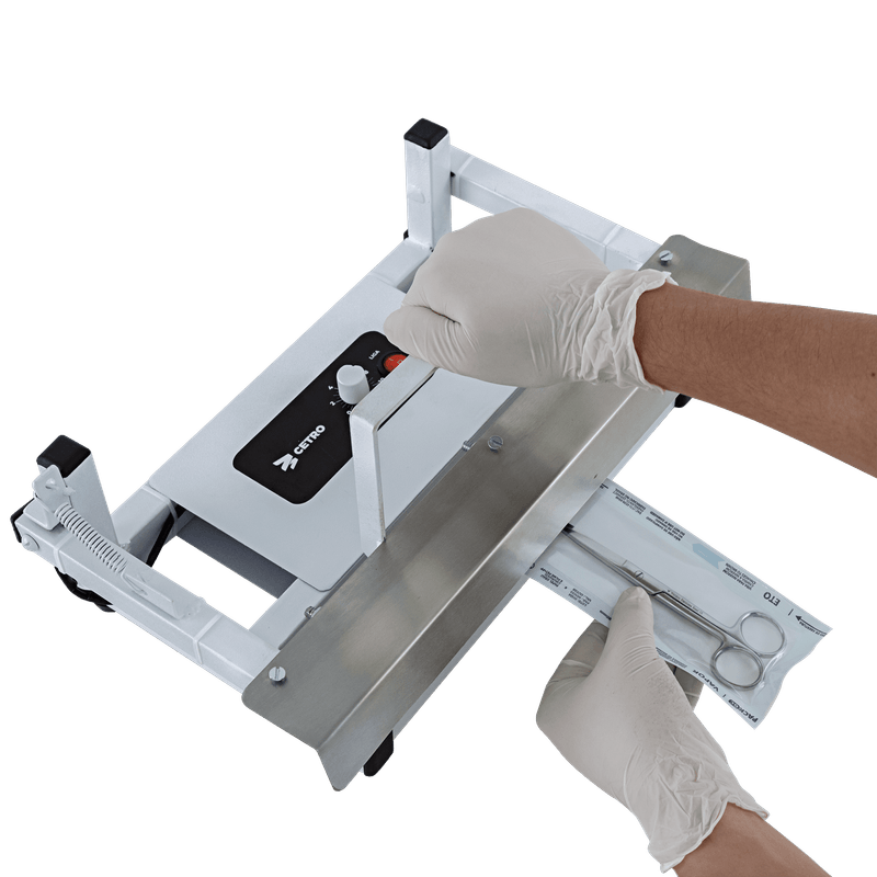 Seladora-Manual-Grau-Cirurgico-30-cm-220V