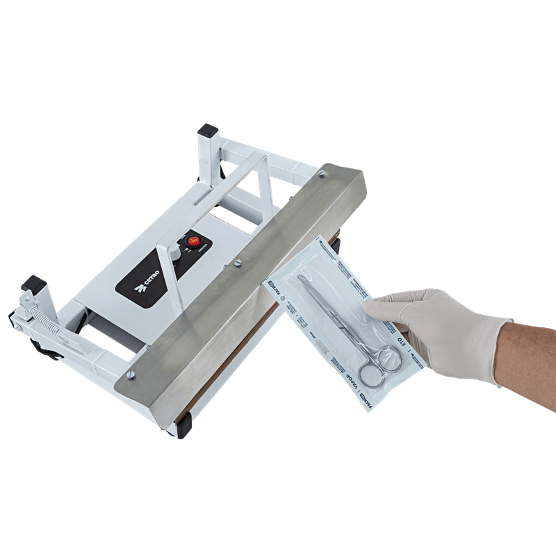 Seladora-Manual-Grau-Cirurgico-30-cm-220V