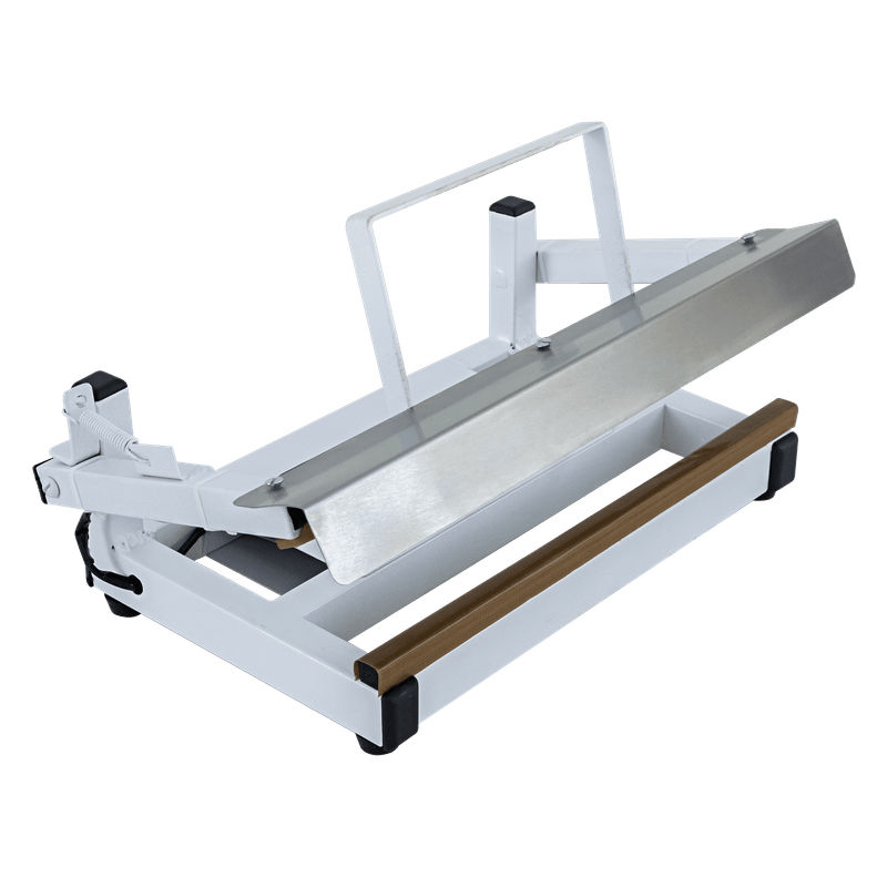 Seladora-Manual-Grau-Cirurgico-30-cm-220V