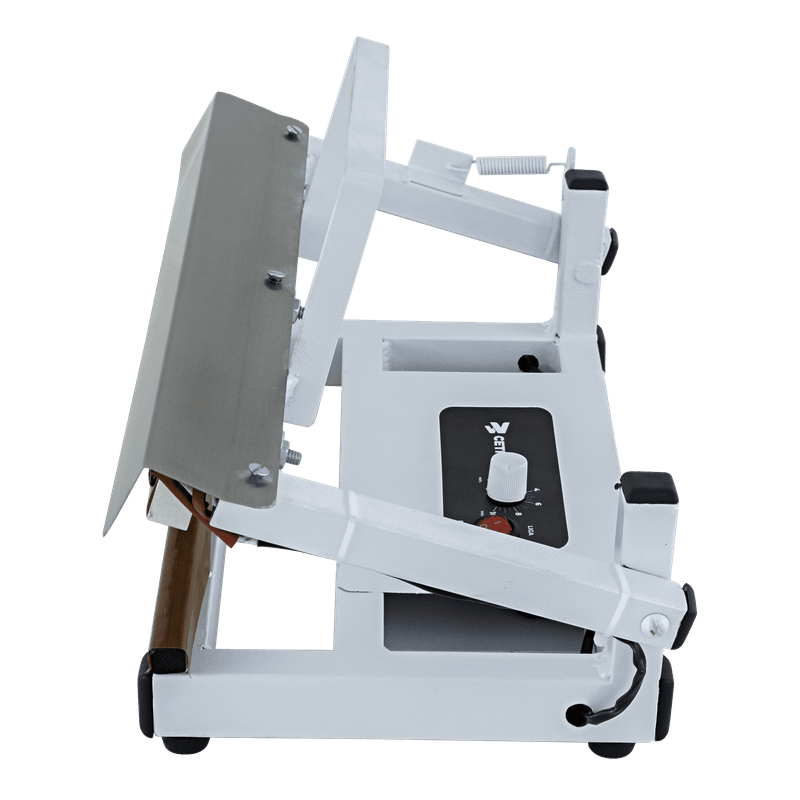 Seladora-Manual-Grau-Cirurgico-30-cm-220V