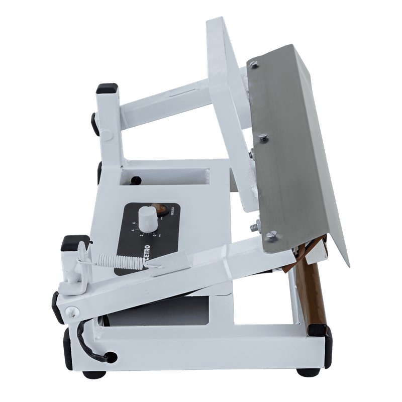 Seladora-Manual-Grau-Cirurgico-30-cm-220V