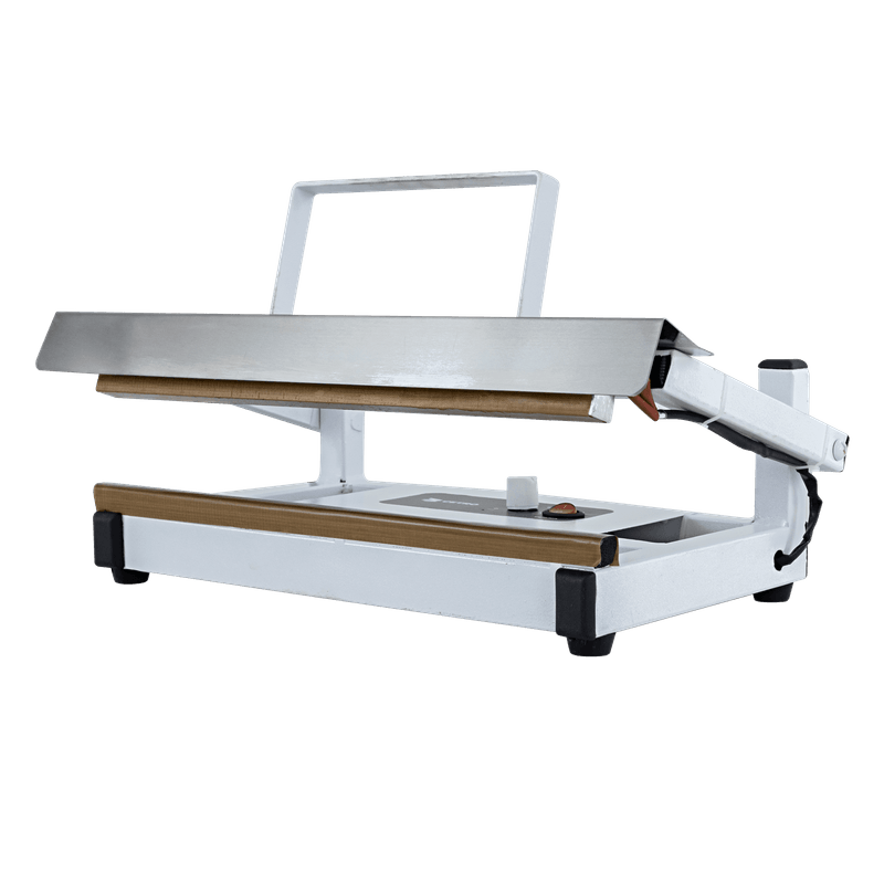 Seladora-Manual-Grau-Cirurgico-30-cm-220V