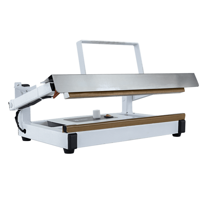 Seladora-Manual-Grau-Cirurgico-30-cm-220V