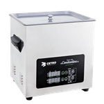 SousVide-Ultrassom-10L-220v